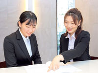2022年度 平日個別相談会 ※平日9:00~17:00(祝祭日除く)の画像