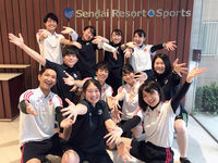 2022年度 オープンキャンパス&入試説明会の画像