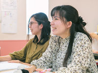 2022年度 特待生入試セミナー ※保護者説明会同時開催 の画像