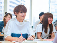 2022年度 特待生・入試対策セミナーの画像