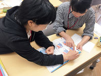 2022年度 学校見学会 ※平日9:00~19:00(要予約)の画像