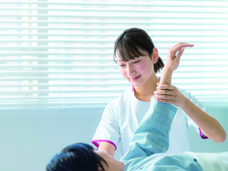 学部・学科・コース情報