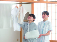 学部・学科・コース情報