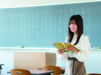 学部・学科・コース情報