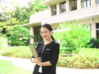 学部・学科・コース情報