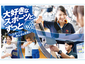 school_main_pic