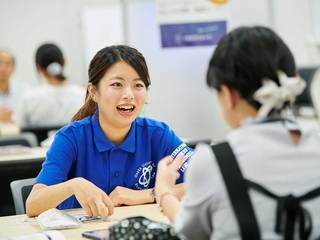 【来場型】オープンキャンパス2023の画像