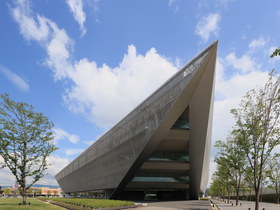 school_main_pic