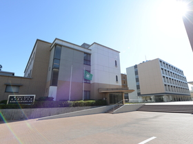 school_main_pic
