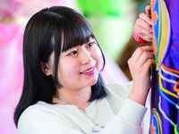 学部・学科・コース情報