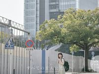 6/19 初夏のオープンキャンパス(全学年対象)の画像
