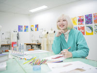 トップクリエイターコース学部・学科・コース情報