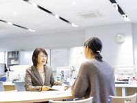 オープンキャンパス2022の画像
