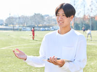 学部・学科・コース情報