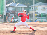 学部・学科・コース情報