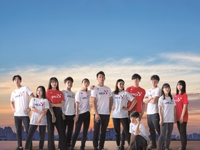 school_main_pic