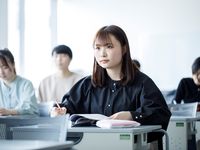就職サポート1の写真