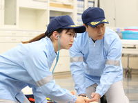 学部・学科・コース情報