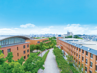 関西大学