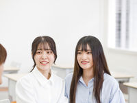 学部・学科・コース情報