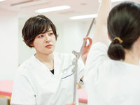 学部・学科・コース情報