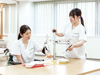 学部・学科・コース情報