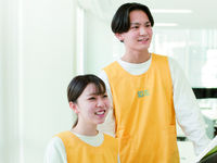 学部・学科・コース情報