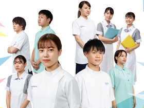 school_main_pic