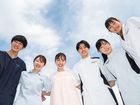 school_main_pic