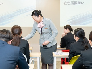 学部・学科・コース情報
