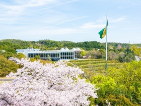 school_main_pic