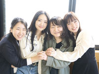 OPEN CAMPUS2021≪社会福祉学部・医療技術学部 前橋キャンパス≫の画像