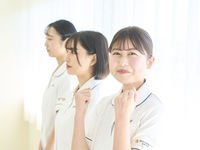 OPEN CAMPUS2021≪看護学部 藤岡キャンパス≫の画像