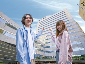 school_main_pic