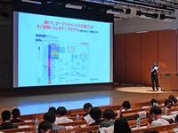 札幌大学フォトギャラリー2