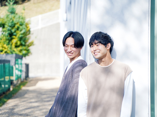 学部・学科・コース情報