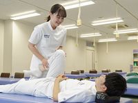 学部・学科・コース情報