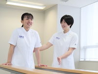 学部・学科・コース情報