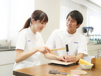 学部・学科・コース情報