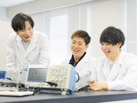 学部・学科・コース情報