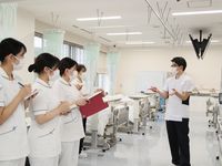 学部・学科・コース情報