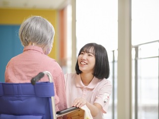 学部・学科・コース情報