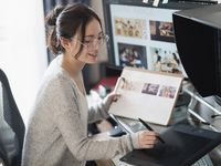 学部・学科・コース情報
