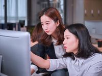 学部・学科・コース情報