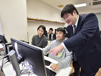 プロダクトデザイナー・CADコース学部・学科・コース情報
