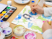 学部・学科・コース情報