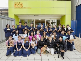 school_main_pic