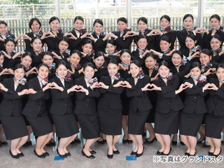  日本外国語専門学校からのニュース画像[10646]
