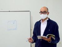 注目のカリキュラム