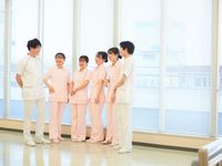 【看護学科】OPEN CAMPUS 2022の画像